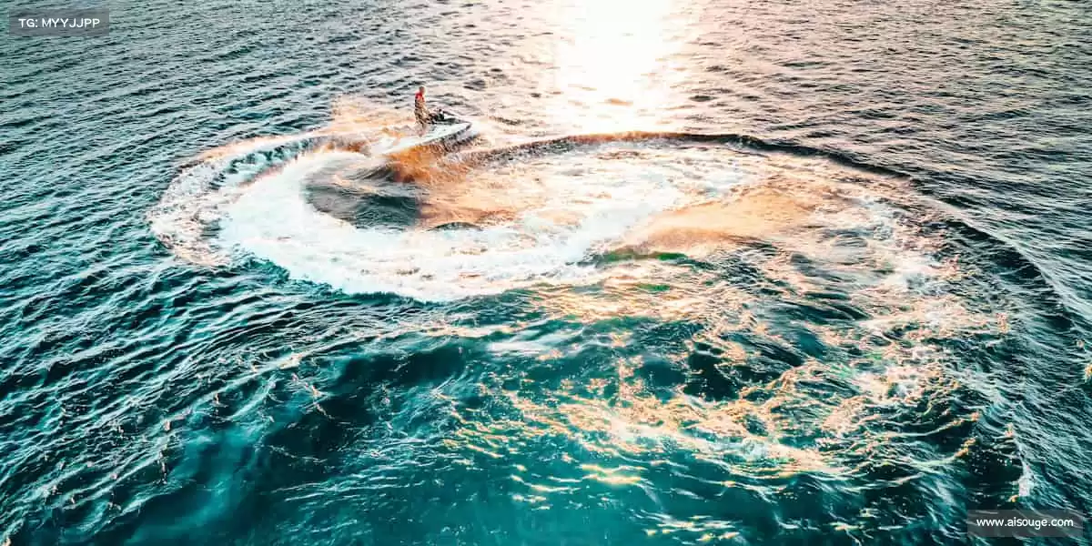 在虚拟与现实之间,寻找最极致的游戏体验!🚀